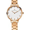Часы Greenwich Wind GW 321.40.33